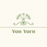 Bild_01_|_Von_Vorn.gif